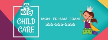 Picture of Vinyl Religious 11