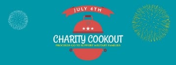 Picture of Vinyl Religious 12