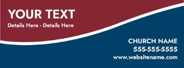 Picture of Vinyl Religious 5