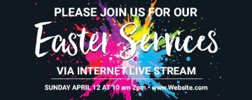 Picture of Live Streaming 15