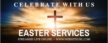 Picture of Live Streaming 10