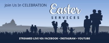 Picture of Live Streaming 12