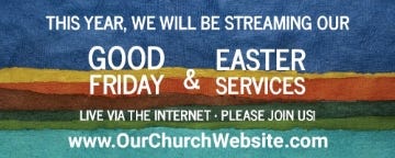 Picture of Live Streaming 14