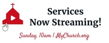 Picture of Live Streaming 4