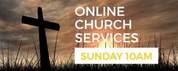 Picture of Live Streaming 5