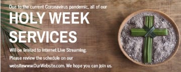 Picture of Live Streaming 16