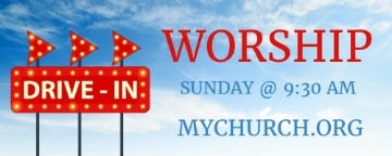 Picture of Live Streaming 3