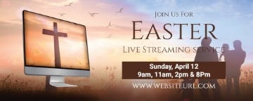 Picture of Live Streaming 9