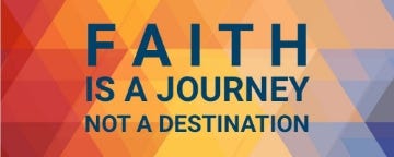 Picture of Vinyl Religious 4