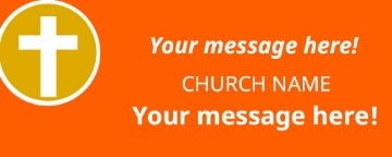 Picture of Vinyl Religious 1