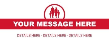 Picture of Vinyl Religious 10