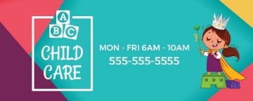 Picture of Vinyl Religious 11