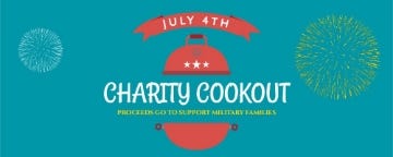 Picture of Vinyl Religious 12