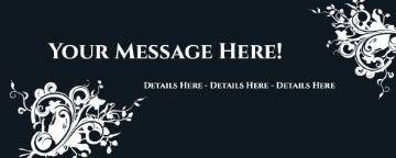 Picture of Vinyl Religious 3