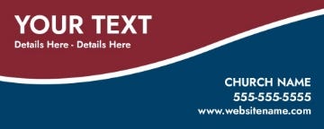 Picture of Vinyl Religious 5