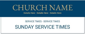 Picture of Vinyl Religious 6