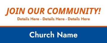 Picture of Vinyl Religious 8