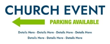 Picture of Vinyl Religious 9