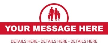 Picture of Vinyl Religious 10