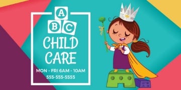 Picture of Vinyl Religious 11