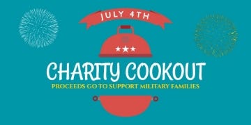 Picture of Vinyl Religious 12