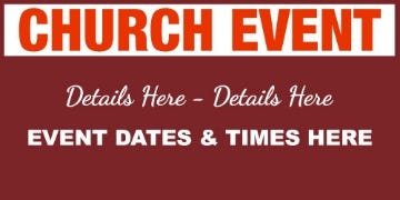 Picture of Vinyl Religious 2