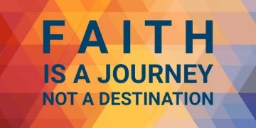 Picture of Vinyl Religious 4