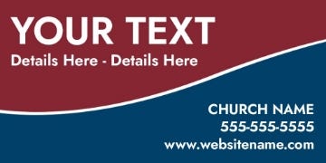 Picture of Vinyl Religious 5