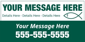 Picture of Vinyl Religious 7