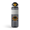 Picture of 27oz Olympian Water Bottle