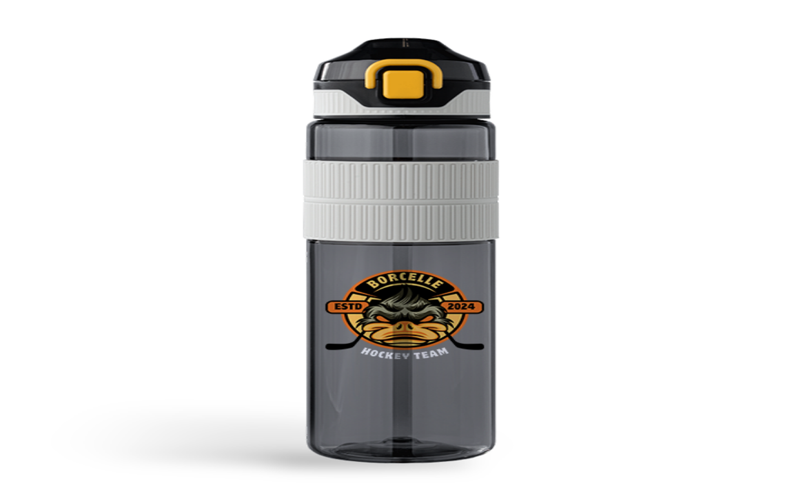 Picture of 27oz Olympian Water Bottle