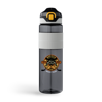 Picture of 27oz Olympian Water Bottle
