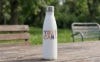 Picture of 16 oz. Insulated Water Bottle