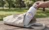 Picture of 28 oz. Stainless Steel Water Bottle