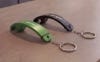 Picture of Pop-It Bottle Opener Key Chain