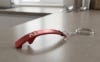 Picture of Pop-It Bottle Opener Key Chain