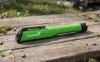 Picture of Vega - 6-LED Light Bar Flashlight