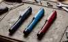 Picture of Vega - 6-LED Light Bar Flashlight