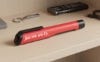 Picture of Vega Softy - 6-LED Light Bar Flashlight