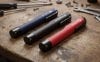 Picture of Vega Softy - 6-LED Light Bar Flashlight