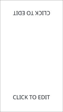 Picture of 48" Table Runners SFS Product