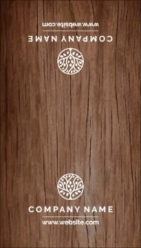 Picture of Table Runner 11 - 48"