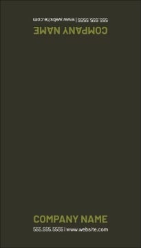 Picture of Table Runner 12 - 48"