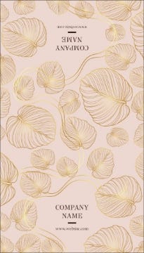 Picture of Table Runner 15 - 48"