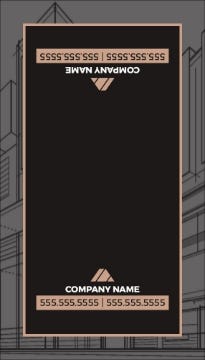 Picture of Table Runner 16 - 48"