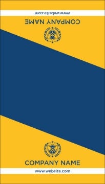 Picture of Table Runner 17 - 48"