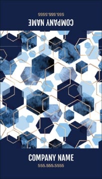 Picture of Table Runner 19 - 48"