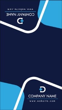 Picture of Table Runner 21 - 48"
