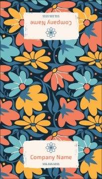 Picture of Table Runner 29 - 48"