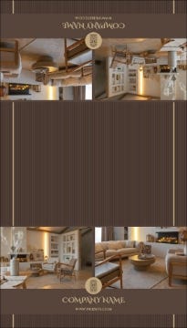 Picture of Table Runner 26 - 48"